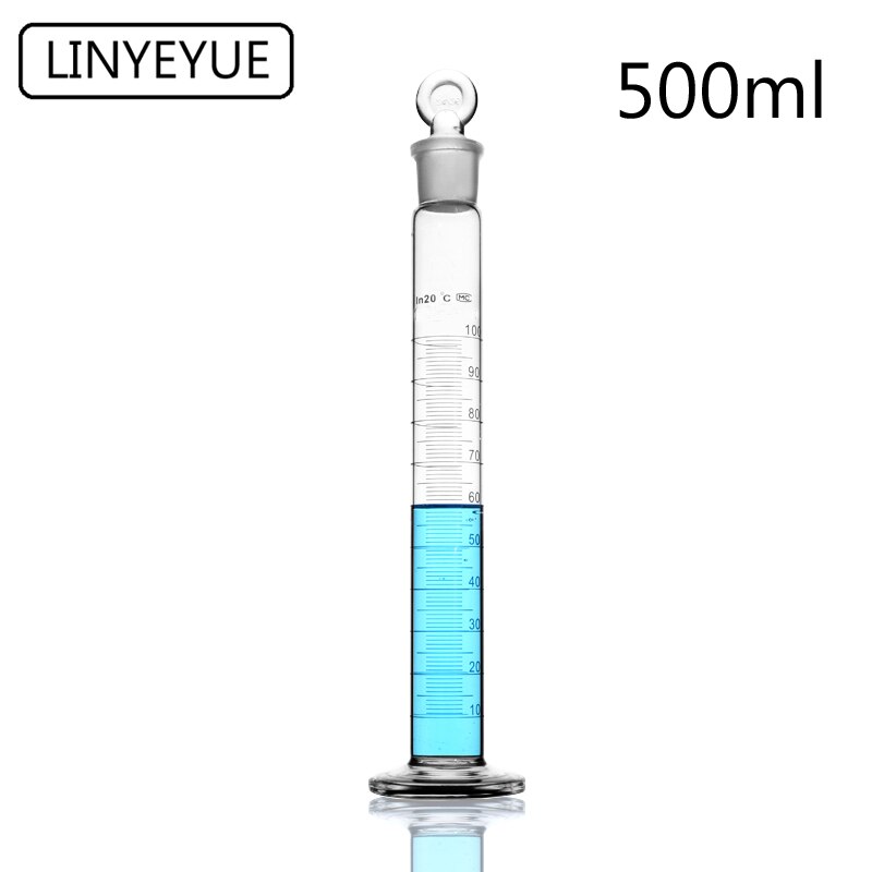 Linyeeyue- ĸ ִ 500mL   Ǹ,   Ǹ  ȭ 